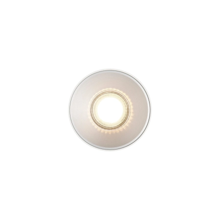 Lampa sufitowa Pitcher NO2310400101 - Nordlux